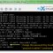 What is VMware VMA?