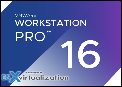vmware workstation pro vmware workstation pro