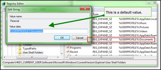 download crack vmware workstation 10