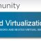VMware community - running nested vms