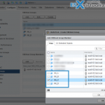 vmware vcenter 6.5 rhttpproxy 100 cpu usage vmware vcenter 6.5 rhttpproxy 100 cpu usage