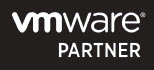 VMware partner