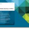 VMware technical journal - Spring 2012