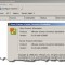 VMware vCenter Converter 5 standalone