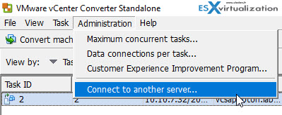 vmware vcenter converter standalone 6.1.1 download vmware vcenter converter standalone 6.1.1 download