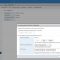 VMware vSAN checks