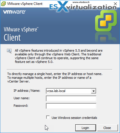 vmware 6.0 download