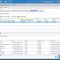 VMware vSphere Update Manager - Create a baseline