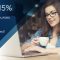 VMware Training Course Discount