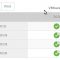 VMware Horizon View 7.0.3 compatibility matrix with VMware Tools