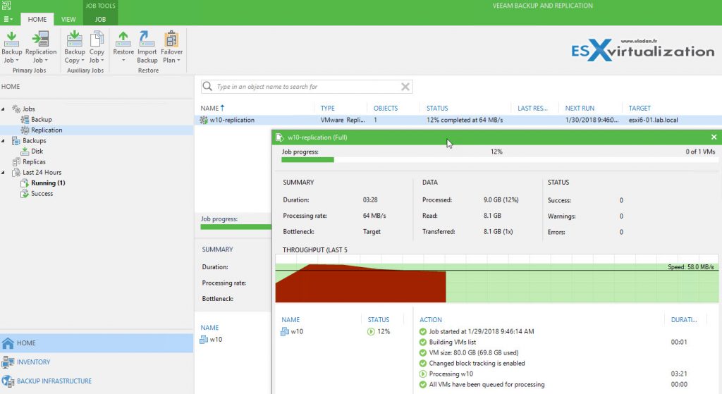 veeam backup and replication 11 download veeam backup and replication 11 download