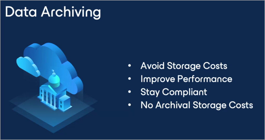 Veeam Backup for Salesforce 3.0 Released - The Details Here - ESX ...