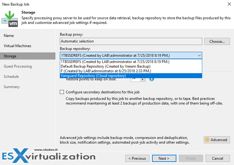 veeam exchange backup best practices veeam exchange backup best practices