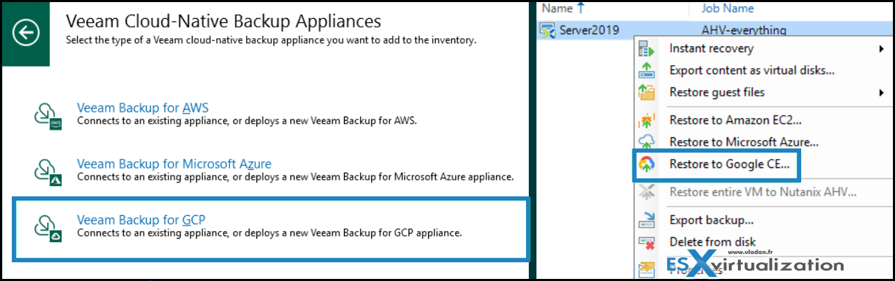 veeam backup and recovery veeam backup and recovery