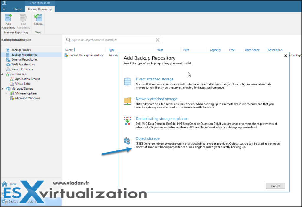 VMCE_v12 Online Tests