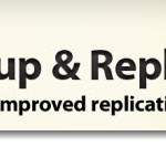 Veeam Backup and Replication v6 - See Live Demo in Las Vegas at VMworld 2011