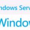 Windows 8 and Server 2012 Release Schedule