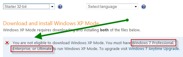 WINDOWS-7-XP-Mode-download-versions