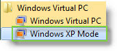 WINDOWS-7-XP-Mode-how-to-install-and-setup