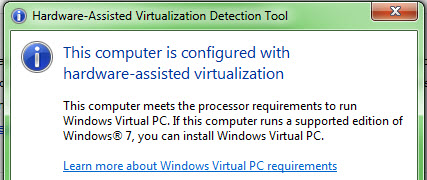 how to install windows xp mode windows 7 how to install windows xp mode windows 7