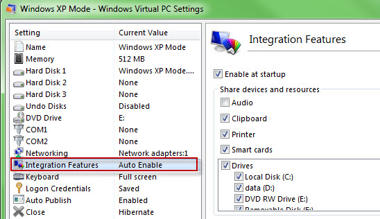 WINDOWS-7-XP-Mode-with-explorer-integration-options