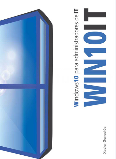 Windows 10 IT