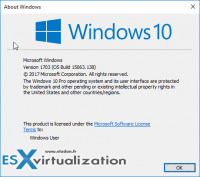 How to Clean Previous Windows Installation Files after latest Windows ...