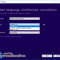 Windows 10 Creators Update ISO and options