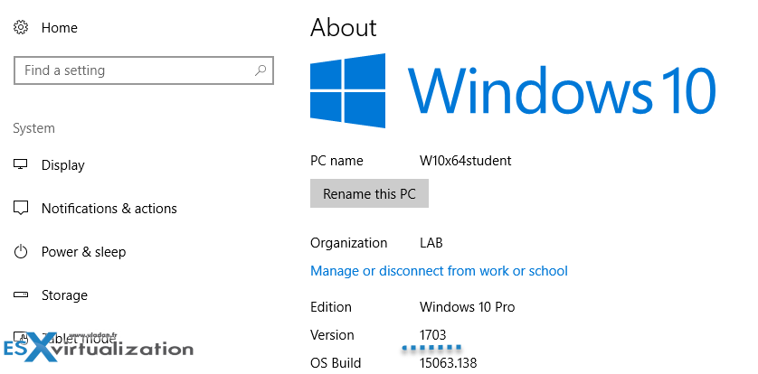 veeam backup repository recommendations