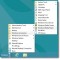 Windows 8 start menu - how to enable - the alternative way