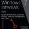 Windows Internals