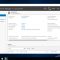 Windows Server 2016 Essentials