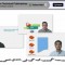 YouTube VMware Technical Publications - A new Video Channel from VMware