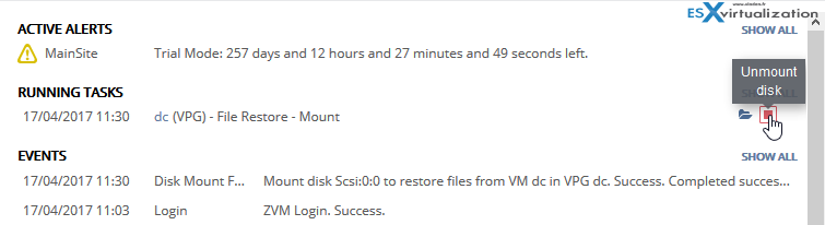 time machine could not unmount disk time machine could not unmount disk