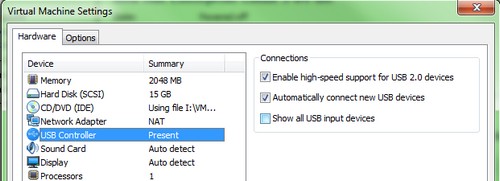 add-usb-and-enable