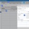 VCP6-DTM Objective 3.3 - Configure Manual Pools
