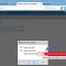 VMware vCenter Server 6.0 U1 (VCSA) - How to install, configure