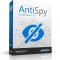 Windows 10 AntiSpy from Ashampoo