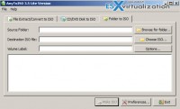 what is the best free iso creator what is the best free iso creator