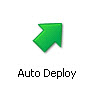 autodeploy