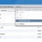 VMware vSphere - Deploy ESXi Hosts Using Autodeploy