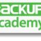 VM Backup Training