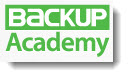 VM Backup Training