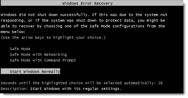 VMware ESXi 5 - How to kill an unresponsive VM through command line VMware ESXi 5 - How to kill an unresponsive VM through command line