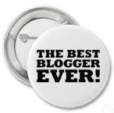 Best Blogger