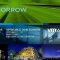 VMworld 2016