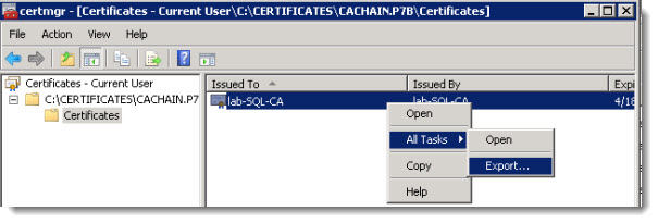certificate-request-export