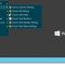 Classic Start Menu for Windows 8 and Windows Server 2012