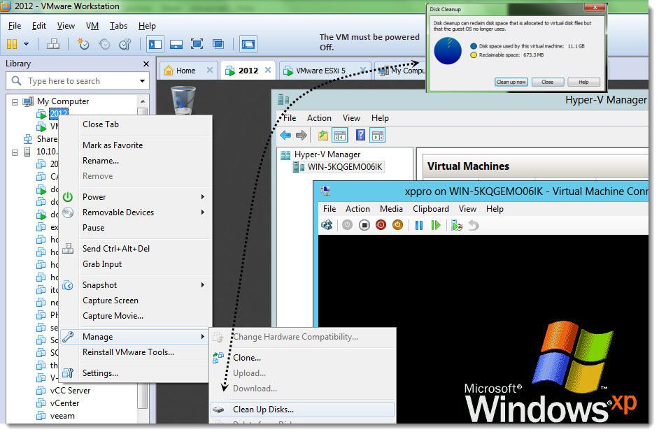 free download vmware workstation 9 portable monitor free download vmware workstation 9 portable monitor