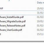 Review of PHD Virtual Backup 5.1 for VMware vSphere 4.1